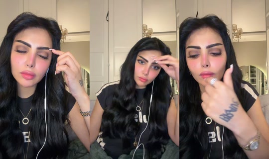 Stream de ledyush – 10 mai 2026, 15:37