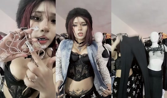 leetokioo の配信 - 2026年5月9日 18:29