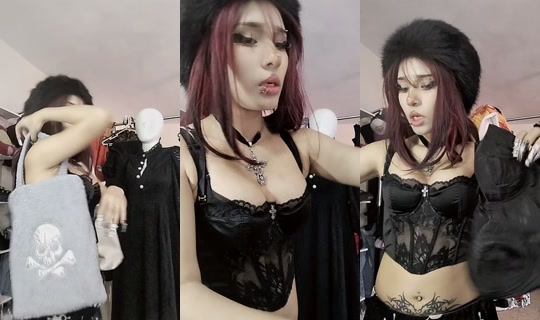 leetokioo の配信 - 2026年5月9日 19:20