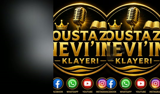 legrandayatollahnk's Stream - May 6, 2026, 8:48 PM