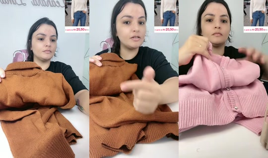 lele.lima14's Stream - May 8, 2026, 1:26 PM