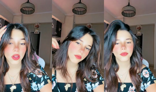 lemoahmed17's Stream - May 8, 2026, 5:27 PM