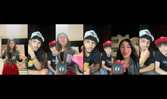 lemoahmed17's Stream - May 8, 2026, 7:26 PM
