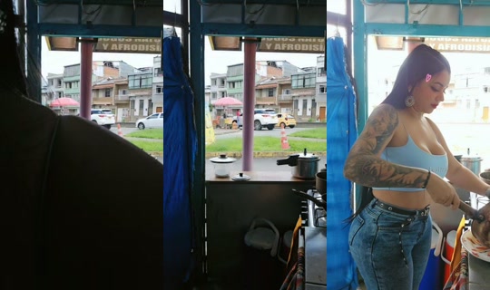 leohilmarysmoral's Stream - May 9, 2026, 3:17 PM