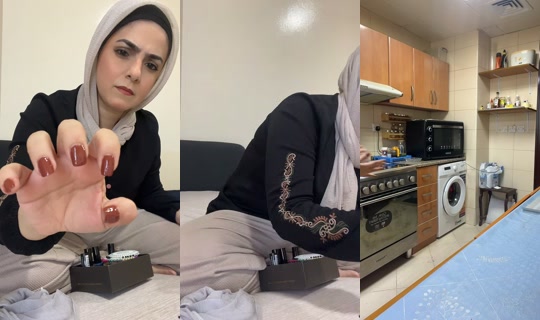 leooooo2424's Stream - May 10, 2026, 9:07 AM