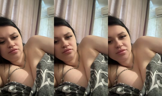 lerusik88888888's Stream - May 9, 2026, 4:16 PM