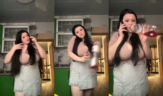 lerusik88888888's Stream - May 9, 2026, 4:31 PM