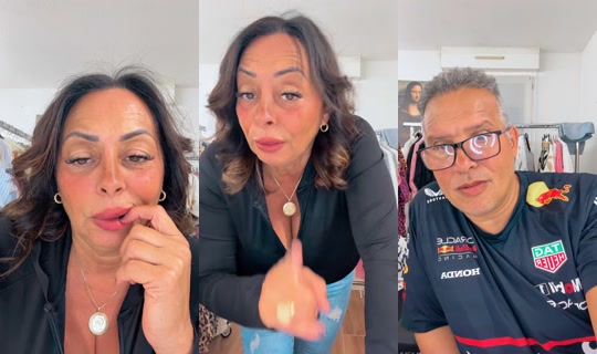 Stream de les_amoureux.com – 9 mai 2026, 18:42