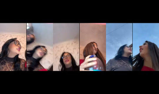 lexie_taitxo's Stream - May 6, 2026, 7:28 PM
