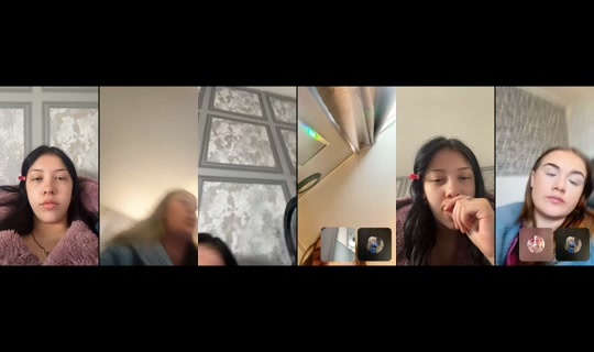 lexie_taitxo's Stream - May 9, 2026, 10:01 AM