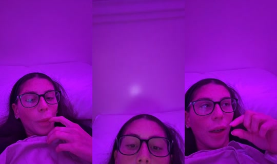 lexxguz Grabado el 20 jun 2026, 3:26