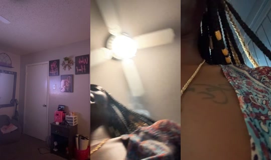 lexyfineassss's Stream - May 10, 2026, 9:12 PM