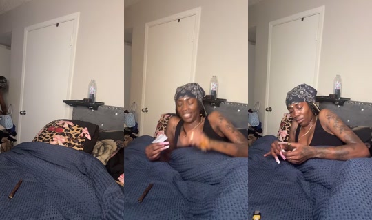 lexyfineassss's Stream - May 11, 2026, 12:23 AM