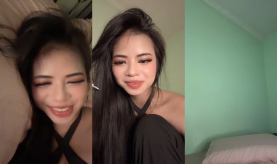 Live de lezielsordilla4 - 9 de mai. de 2026, 17:59