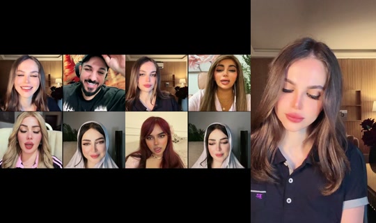 lialoli8's Stream - Jun 18, 2026, 8:09 PM