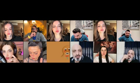lialoli8's Stream - Jun 18, 2026, 10:13 PM
