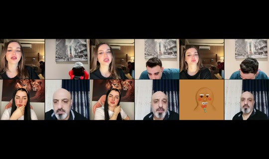 lialoli8's Stream - Jun 18, 2026, 11:04 PM