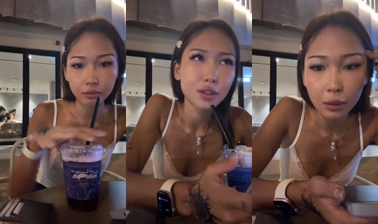 liiyab's Stream - May 12, 2026, 7:40 PM