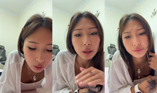 liiyab's Stream - May 13, 2026, 6:42 PM