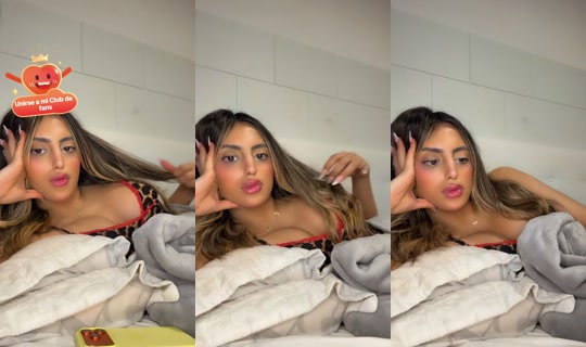 lilia20257 Direkam pada 9 Mei 2026, 4.08
