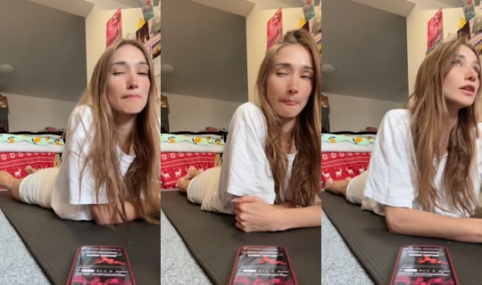 liliia9111's Stream - May 6, 2026, 4:39 PM