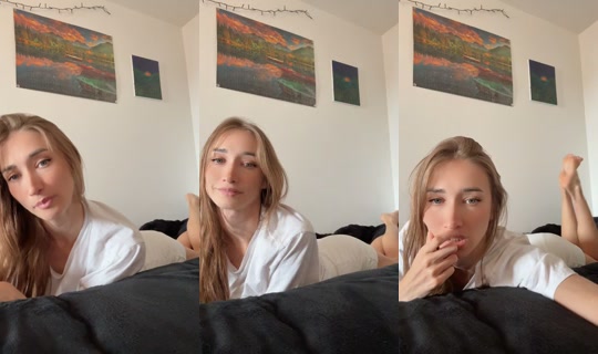 liliia9111's Stream - May 7, 2026, 12:45 PM