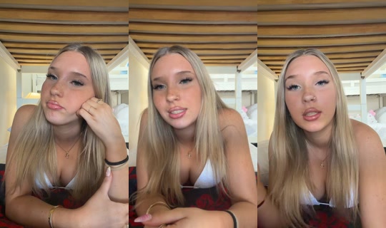 lilliannasspam تم التسجيل في 9 مايو 2026، 1:47 ص