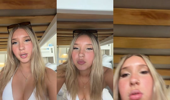 lilliannasspam Direkam pada 9 Mei 2026, 4.08