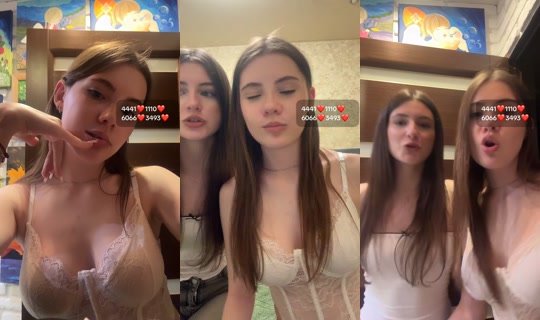lilly_maxach's Stream - May 9, 2026, 9:30 PM