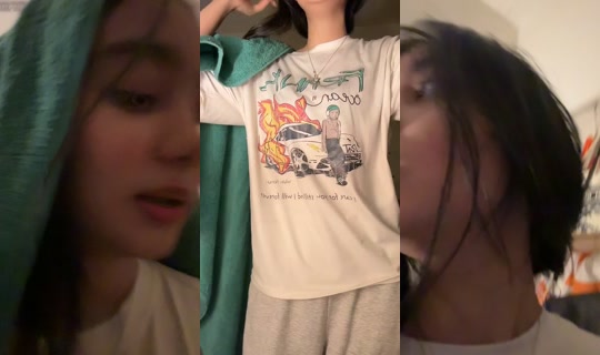 lilsh4wty.0's Stream - Jun 18, 2026, 6:13 PM