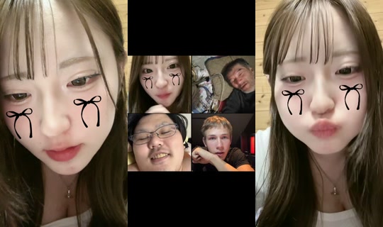 Stream von lilx_x.02 – 10. Mai 2026, 12:24