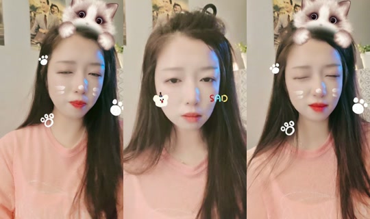 lily61614's Stream - May 8, 2026, 10:39 PM
