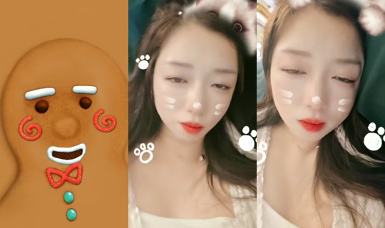 lily61614's Stream - May 8, 2026, 11:54 PM