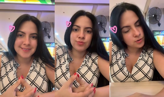 lindapaez126 2026년 5월 9일 AM 1:47에 녹화됨