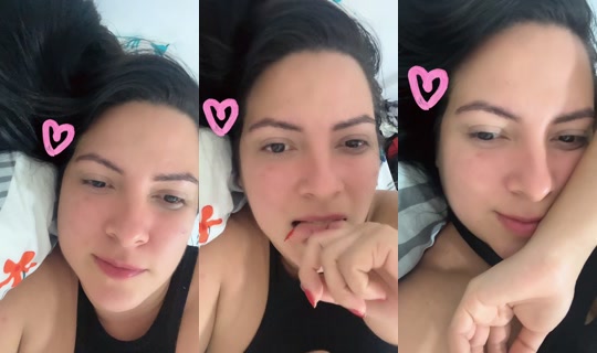 lindapaez126's Stream - May 9, 2026, 3:03 AM