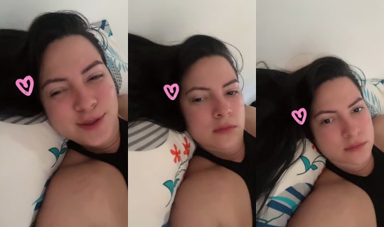 lindapaez126's Stream - May 9, 2026, 2:02 PM