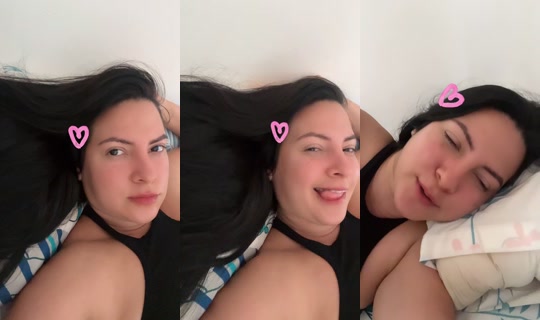 lindapaez126's Stream - May 9, 2026, 3:06 PM
