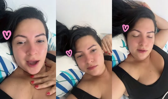 بث lindapaez126 - 10 مايو 2026، 12:32 ص
