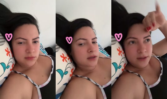 بث lindapaez126 - 10 مايو 2026، 3:50 م