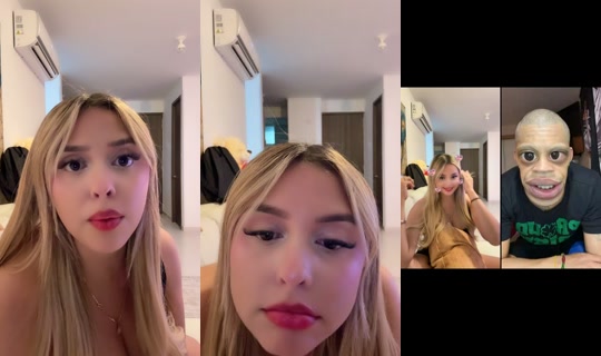 Stream de linduraf – 10 mai 2026, 5:12