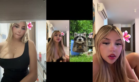 Stream de linduraf – 10 mai 2026, 7:13
