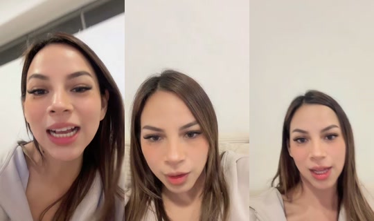 lino.stefany's Stream - May 7, 2026, 11:30 PM