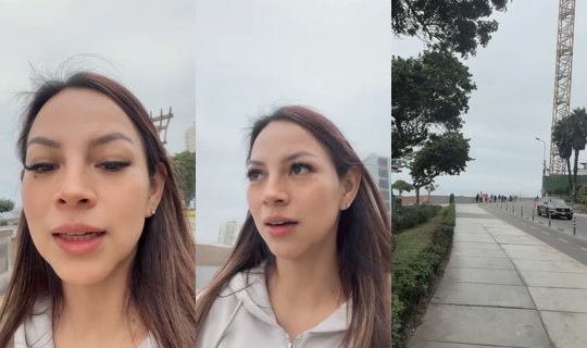 lino.stefany's Stream - May 8, 2026, 7:08 PM