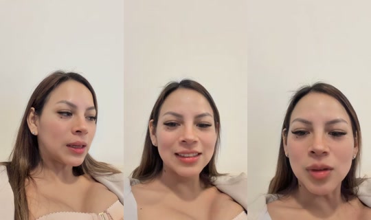 lino.stefany's Stream - May 8, 2026, 7:52 PM