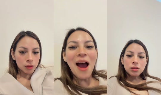 lino.stefany's Stream - May 8, 2026, 9:01 PM