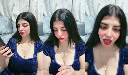 lionora369's Stream - May 9, 2026, 12:22 AM