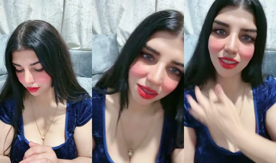 lionora369 تم التسجيل في 9 مايو 2026، 1:12 ص