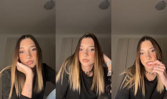 lisaaa.999's Stream - May 6, 2026, 4:00 PM
