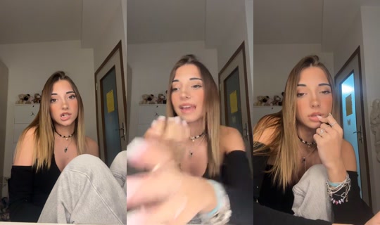 lisaaa.999's Stream - May 8, 2026, 7:51 PM