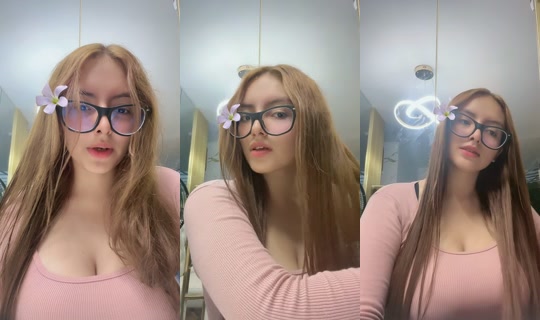 litzihai8's Stream - May 8, 2026, 5:41 PM